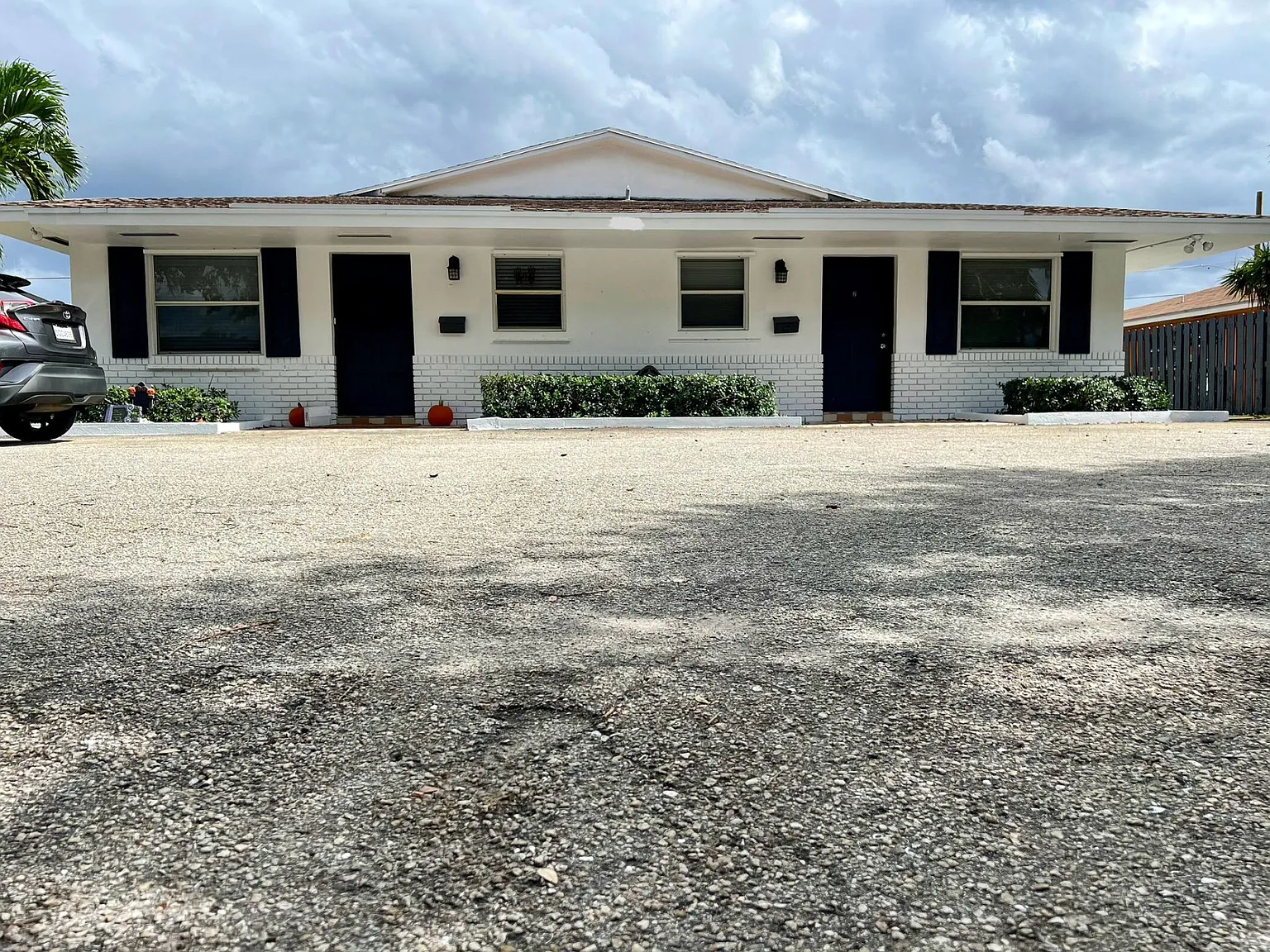 2 bed, 1250 sqft, $2,540 — Photo 1