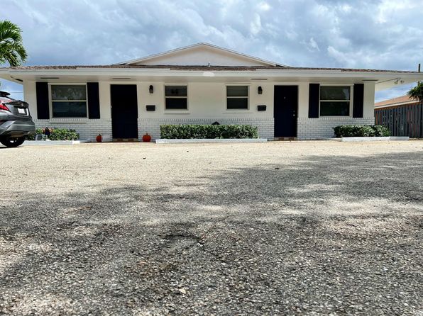 3013 Albatross Rd APT 1