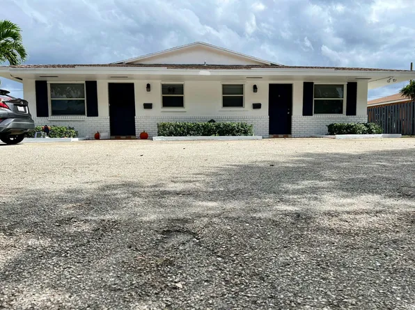 3013 Albatross Rd, Delray Beach, FL