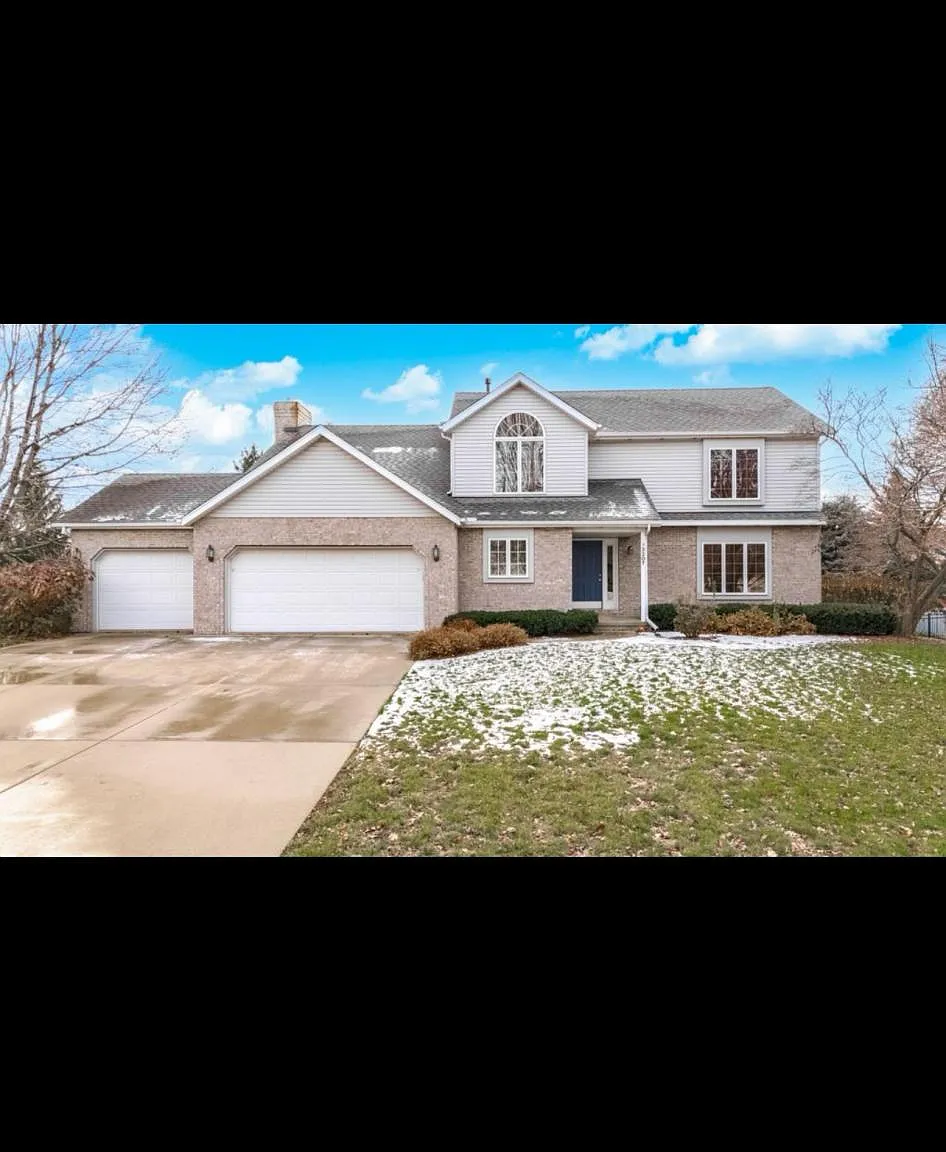 3207 Viney Ln — Photo 4