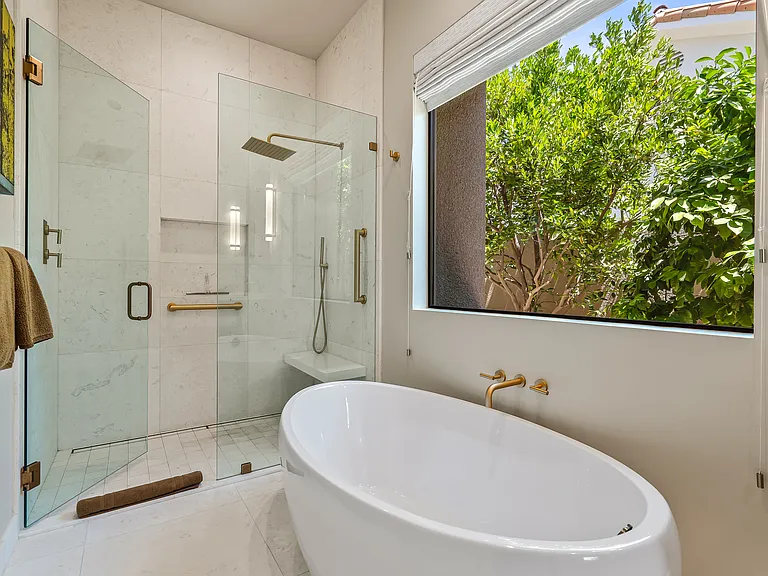70790 Ironwood Dr — Photo 51