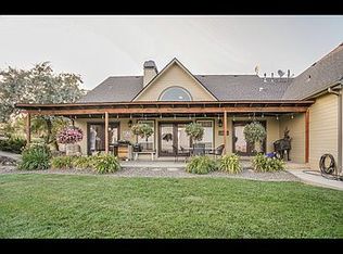 265 Hill Rd, Melba, ID 83641