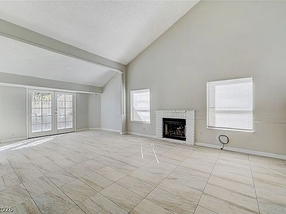 5th image of 6437 Peachwood Rd