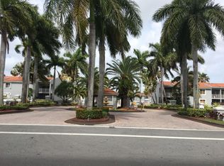 4736 NW 114th Ave UNIT 102, Doral, FL 33178