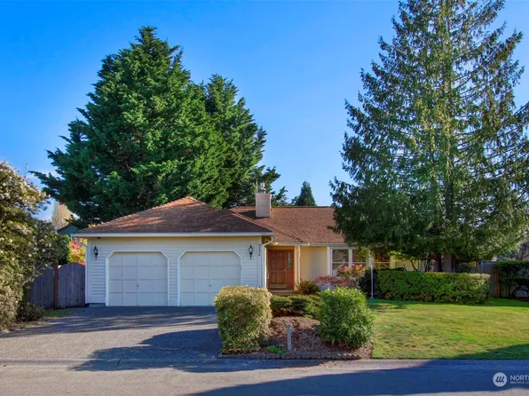 5224 107th Street SW, Mukilteo, WA 98275