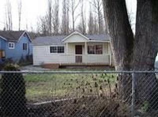 4735 26th Ave SW, Seattle, WA 98106