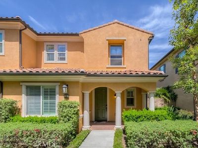 36 Wild Trl, Irvine, CA, 92618