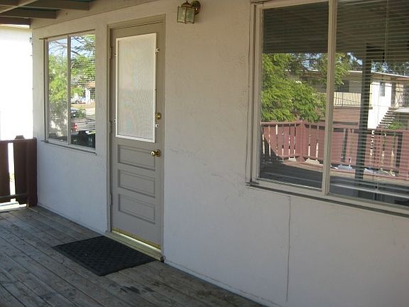 3rd image of 6131-33 W Manor Dr #6133