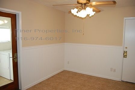 4th image of 8229 Oakenshaw Way