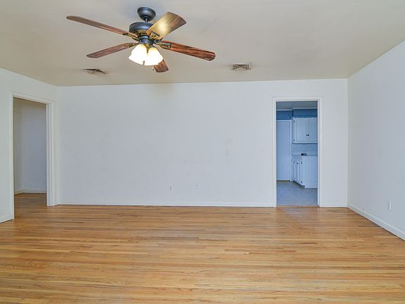 5th image of 3103 38th St