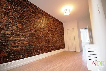 Rented by Next Door Realty NYC