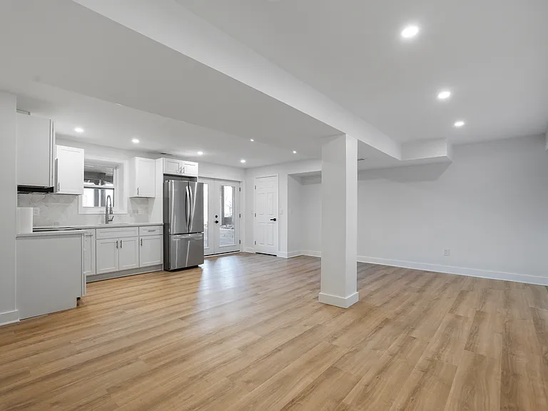 11419 Occoquan Oaks Ln #OCCOQUAN — Photo 2