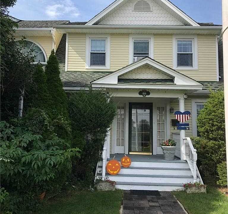 466 Gillette Ave, Bayport, NY 11705 Zillow
