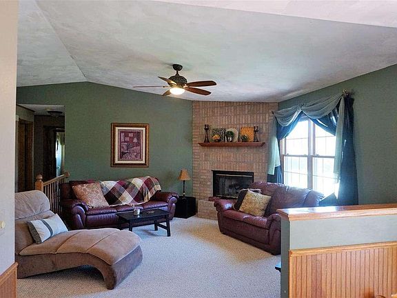 5th image of 1218 Winchester Pl