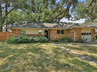 4605 Verdome Ln, Houston, TX 77092
