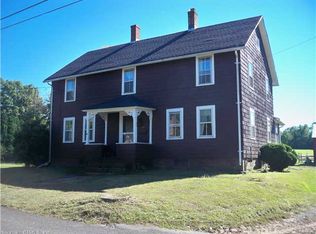 54 Strongs Ave, Portland, CT 06480