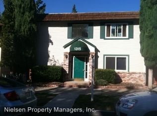 1315 G St APT 05, Sacramento, CA 95814
