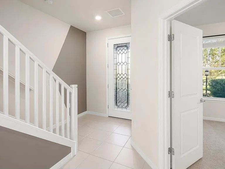 11908 Pebble Dr #11908 — Photo 6