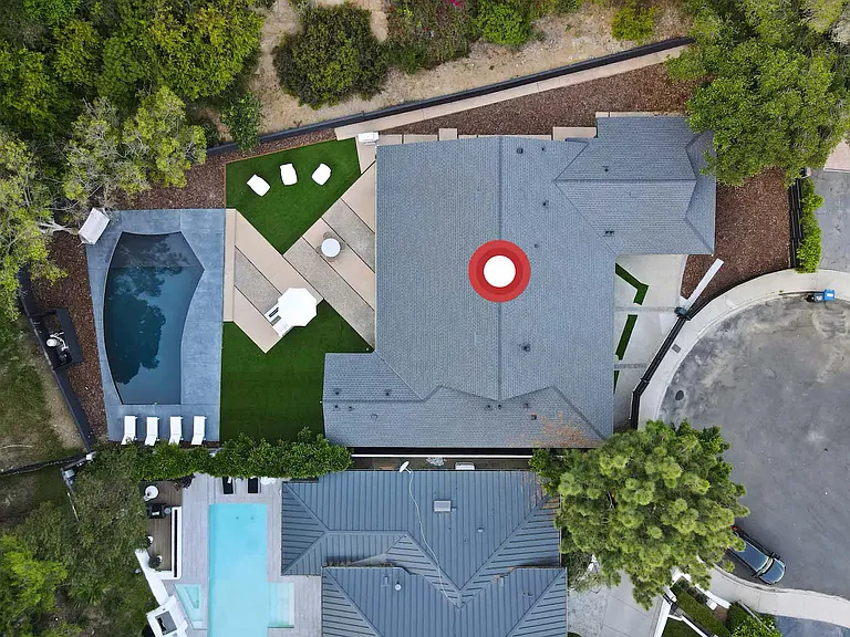 9289 Swallow Dr — Photo 40