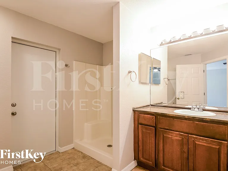 3596 Monfero Ave — Photo 10