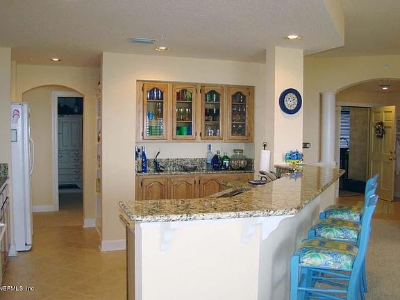 4th image of 1551 Piper Dunes Pl