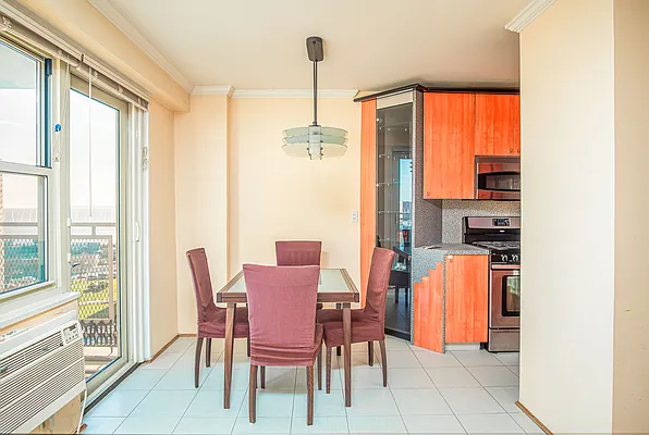 Sold by Azbel Real Estate, Inc. | media 2