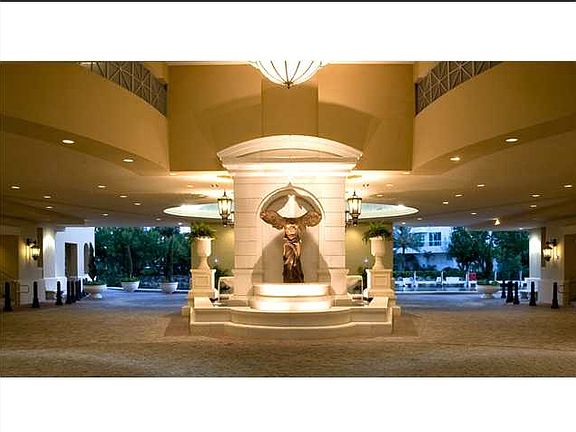 2nd image of 250 Sunny Isles Blvd #3-901