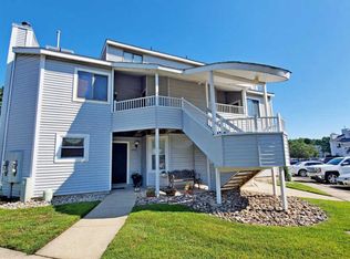 4907 Gina Ct, Voorhees, NJ 08043