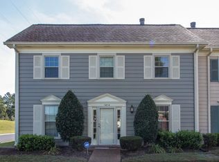 1213 General George Patton Rd, Nashville, TN 37221