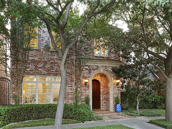5th image of 5507 La Foy Blvd