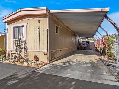 1537 H St SPACE 55, Ramona, CA, 92065