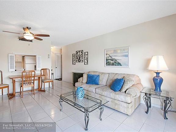4th image of 630 Tennis Club Dr APT 306