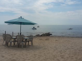 129 Shore Rd #C, Clinton, CT 06413