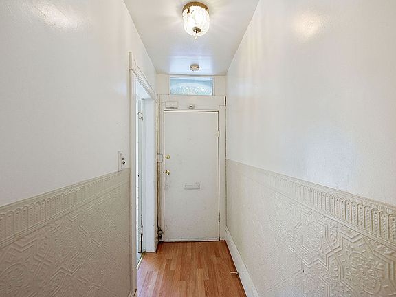 5th image of 1540 Kirkwood Ave
