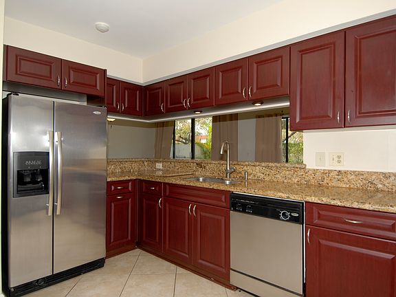 5th image of 11533 Terra Bella Blvd #11533