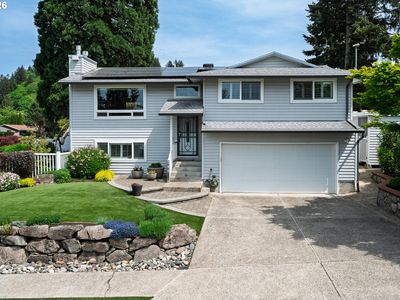 286 NW Linneman Ave, Gresham, OR, 97030