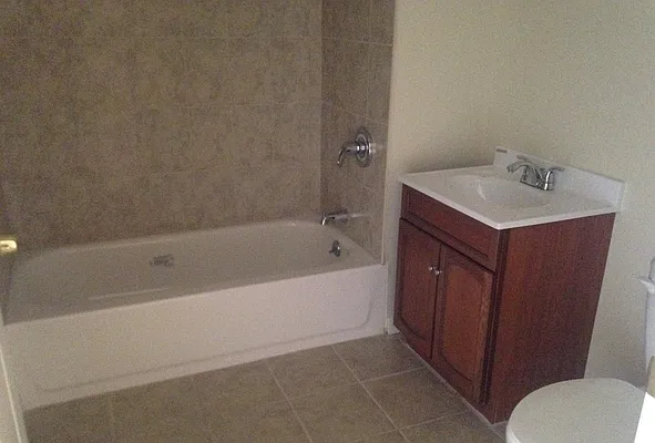 Rented by Mauro Bros Real Estate Services LLC | media 17