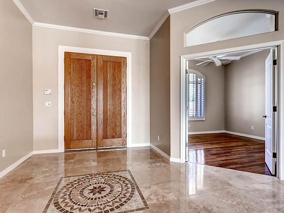 5th image of 9625 W Avenida Del Sol