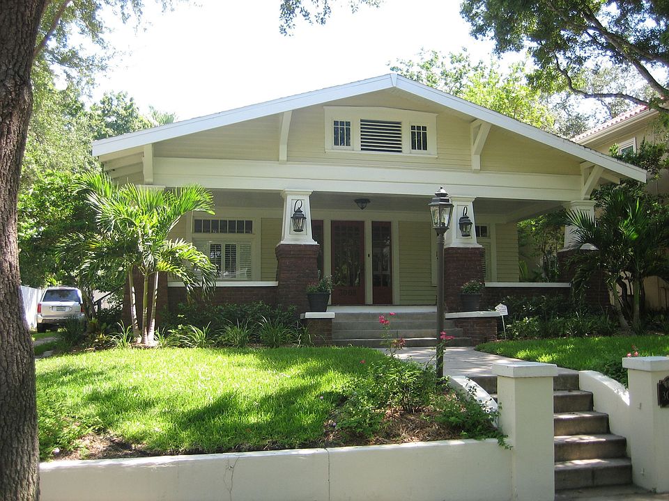 1st image of 3008 W Harbor View Ave