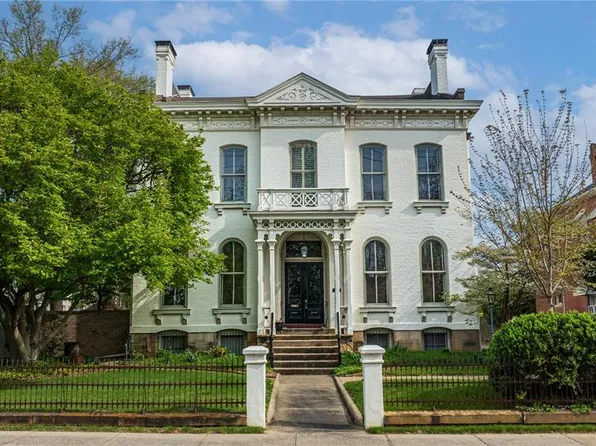 826 Themis St, Cape Girardeau, MO 63701