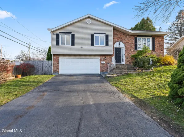 71 Ormond Street, Albany, NY 12203