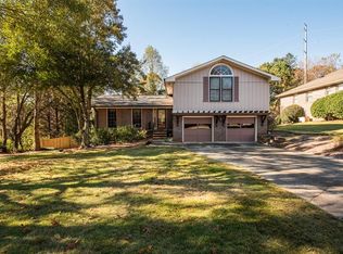 3863 Miller Ct, Doraville, GA 30360