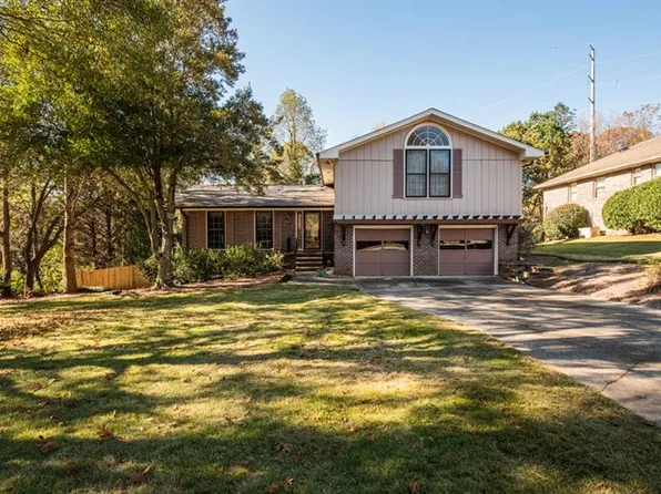 3863 Miller Ct, Doraville, GA 30360