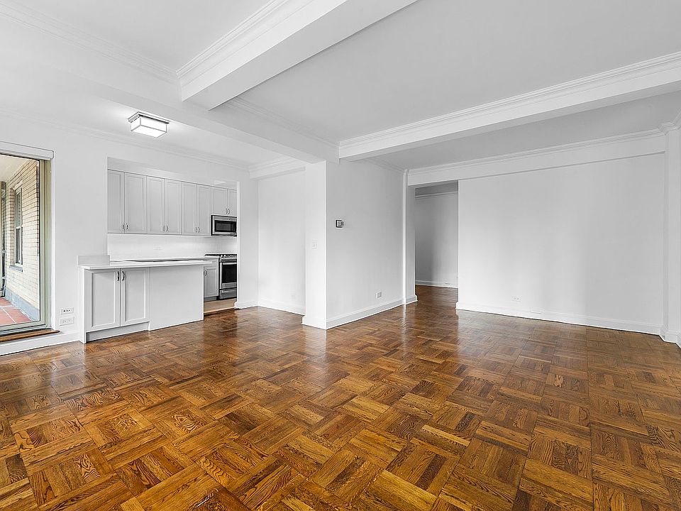 1st image of 300 E 57th St APT 7D