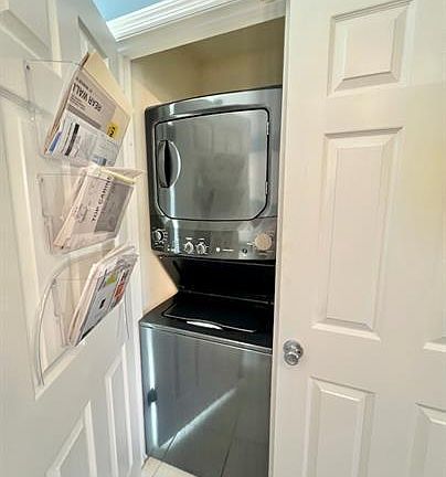 2nd image of 82 Sugar Sand Ln #1-A2-1