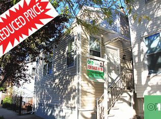 2311 123rd St, Flushing, NY 11356