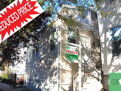 2311 123rd St, Flushing, NY, 11356
