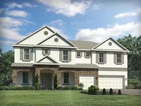 1st image of 482 White Cotton Cir