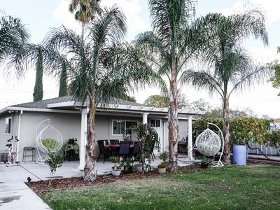 1236 Claire Ave, Sacramento, CA, 95838