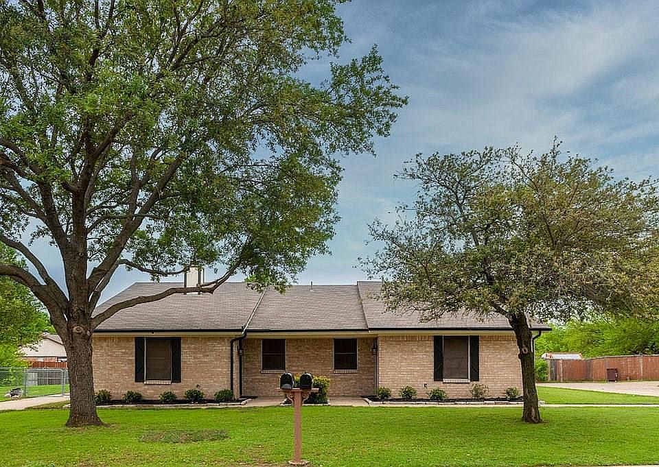 1st image of 7706 Jamie Renee Ln